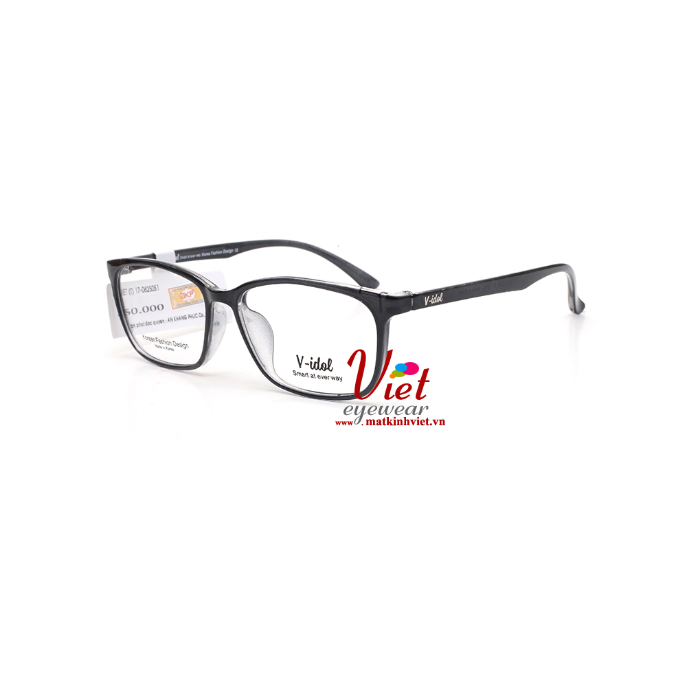 Gọng kính V Idol  V359  SGR